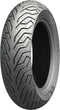 Motorband Michelin CITY GRIP 2 110/70-11