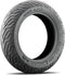 Motorband Michelin CITY GRIP 2 110/70-11