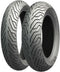 Motorband Michelin CITY GRIP 2 120/80-14