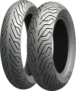 Motorband Michelin CITY GRIP 2 120/80-16