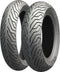Motorband Michelin CITY GRIP 2 120/80-16