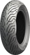 Motorband Michelin CITY GRIP 2 120/80-16