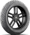 Motorband Michelin CITY GRIP 2 120/80-16