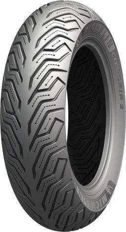Motorband Michelin CITY GRIP 2 130/70-13