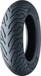 Motorband Michelin CITY GRIP 90/90-12
