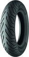 Motorband Michelin CITY GRIP 90/90-12