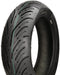 Motorband Michelin PILOT ROAD 4 SCOOTER 160/60HR15