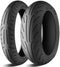 Motorband Michelin POWER PURE SC 110/70-12