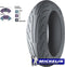 Motorband Michelin POWER PURE SC 110/70-12