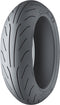 Motorband Michelin POWER PURE SC 110/90-13