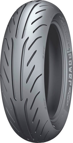Motorband Michelin POWER PURE SC 140/60-13