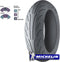 Motorband Michelin POWER PURE SC 140/60-13