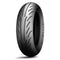 Motorband Michelin POWER PURE SC 140/60-13