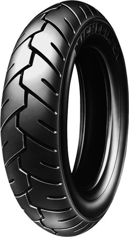 Motorband Michelin S1 110/80-10