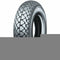 Motorband Michelin S83 3,50-10
