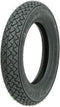Motorband Michelin S83 3,50-10
