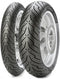 Motorband Pirelli ANGEL SCOOTER 120/70-15