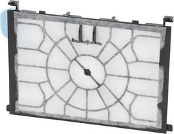 Motorbeschermings filter