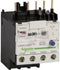Motorbeveiligingsrelais 1x NO, 1x NC Schneider Electric LR2K0316 1 stuk(s)