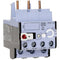 Motorbeveiligingsrelais 3x NO, 1x NO, 1x NC WEG RW27-2D3-U023 1 stuk(s)