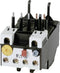 Motorbeveiligingsrelais Eaton ZB12-2,4 1 stuk(s)