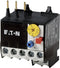 Motorbeveiligingsrelais Eaton ZE-6 1 stuk(s)