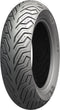 Motorbike Tyre Michelin CITY GRIP 2 140/70-15