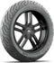Motorbike Tyre Michelin CITY GRIP 2 140/70-15