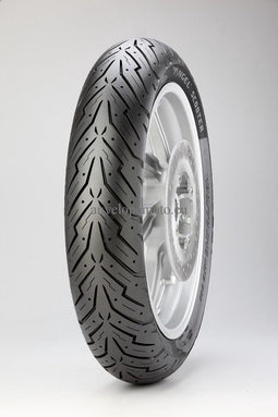 Motorbike Tyre Pirelli ANGEL SCOOTER 90/90-10
