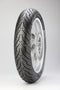 Motorbike Tyre Pirelli ANGEL SCOOTER 90/90-10