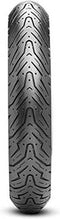 Motorbike Tyre Pirelli ANGEL SCOOTER 90/90-10
