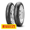 Motorbike Tyre Pirelli ANGEL SCOOTER 90/90-10