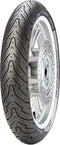 Motorbike Tyre Pirelli ANGEL SCOOTER 90/90-10