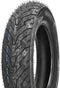 Motorbike Tyre Pirelli ANGEL SCOOTER 90/90-10