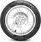 Motorbike Tyre Pirelli ANGEL SCOOTER 90/90-10