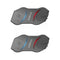 Motorcycle Intercom Sena 10R Duo