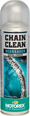 Motorex Chain Clean Spray-500ml