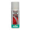 Motorex Chainlube Cross Off-Road