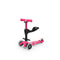 Motorfiets MMD146