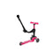 Motorfiets MMD146