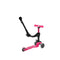 Motorfiets MMD146