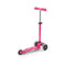 Motorfiets MMD146