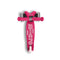 Motorfiets MMD203