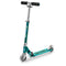 Motorfiets SA0218