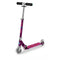 Motorfiets SA0219