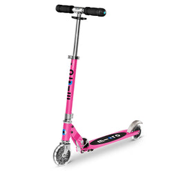 Motorfiets SA0226