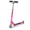 Motorfiets SA0226