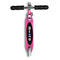 Motorfiets SA0226