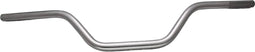 Motorfietsstuur 7/8 inch 22 mm stuur universeel voor EXC TE DL CRF CB YZF WR XT KLX KX DRZ KLR Dirt Bike ATV Motocross Enduro