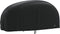 Motorhoes 220x95x110 cm 210D oxford zwart